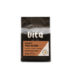  Organic Theo Blend 