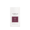  Ethiopia Sidamo Mulish 