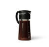  Mizudashi Cold Brew Pot 