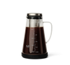  Ovalware Cold Brew Maker 