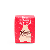  Bear Claus Holiday Blend 