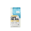  Cafe Del Sol 