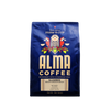  Slumber Decaf 