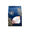  Flor Del Sol Signature Blend 