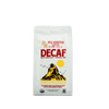  Organic Decaf 