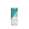  Verve Original Flash Brew Nitro Coffee 