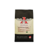  Decaf SWP Mexico Chiapas 