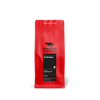  50/50 Half-Caf Blend 