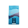  Star Valley Decaf 