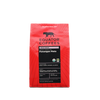  Sumatra Panangan Mata 