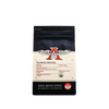  Honduras Marcala 